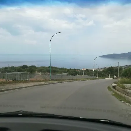 Сasa de vacaciones Paola *